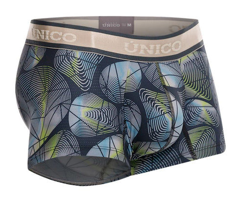 Unico_24100100113_59-Gray_3.jpg