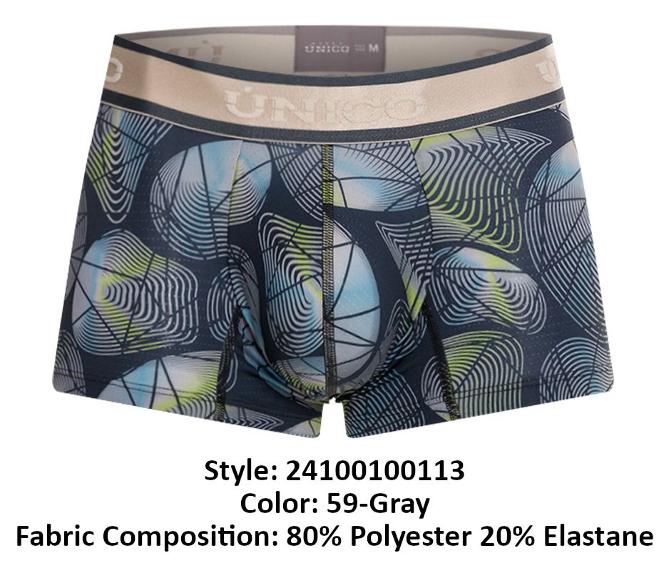 Unico_24100100113_59-Gray_4.jpg