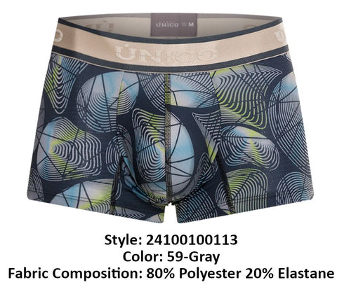 Unico_24100100113_59-Gray_4.jpg