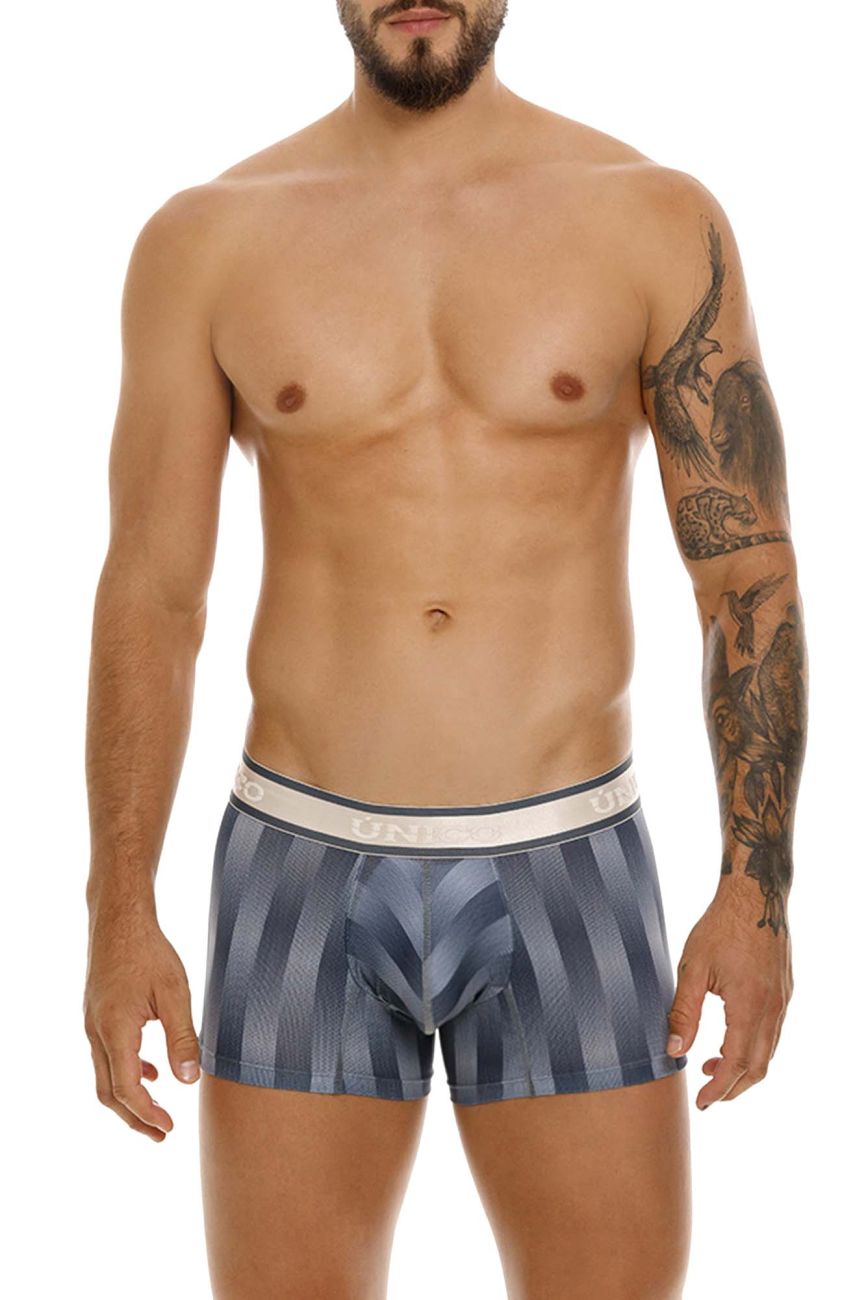 Unico_24100100114_59-Gray_1.jpg