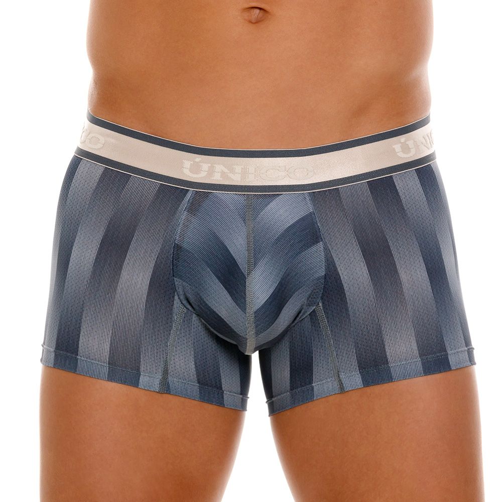 Unico_24100100114_59-Gray_1.jpg