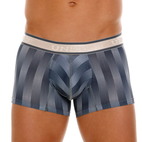 Unico_24100100114_59-Gray_1.jpg