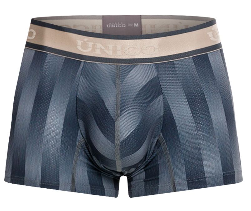 Unico_24100100114_59-Gray_1.jpg