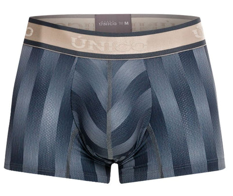 Unico_24100100114_59-Gray_1.jpg