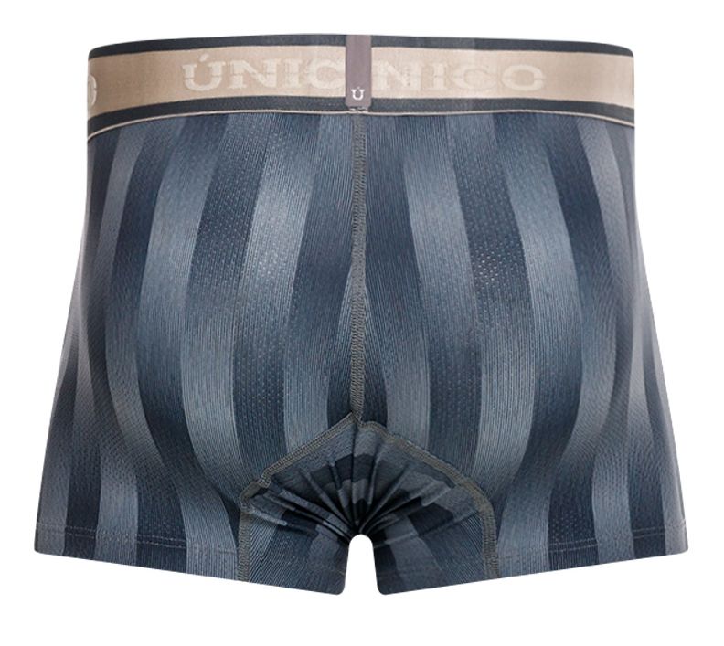 Unico_24100100114_59-Gray_2.jpg