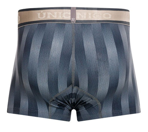 Unico_24100100114_59-Gray_2.jpg