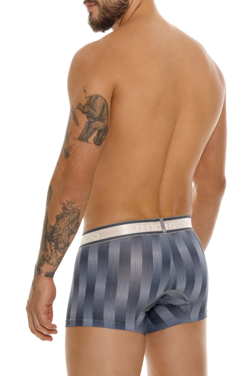 Unico_24100100114_59-Gray_2.jpg