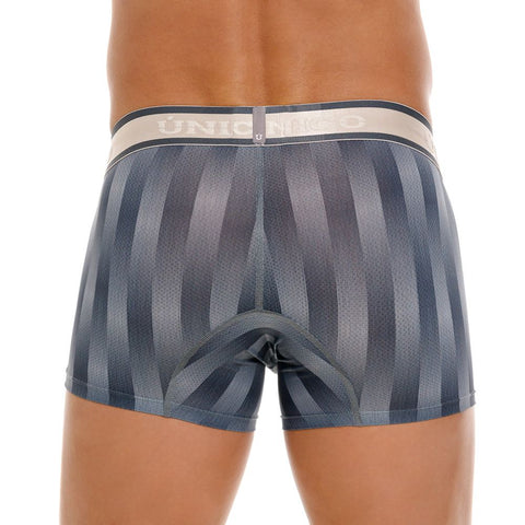 Unico_24100100114_59-Gray_2.jpg