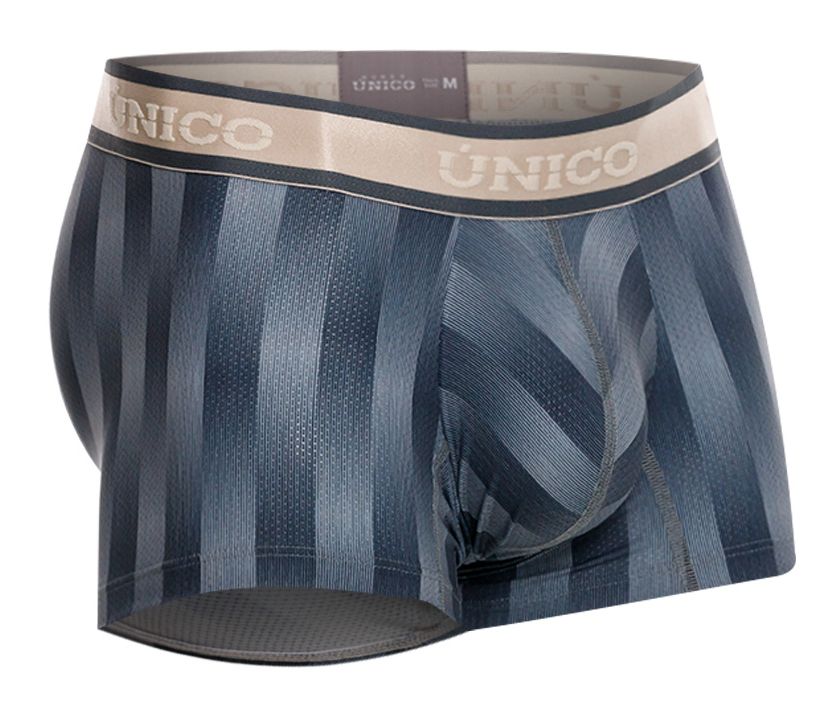 Unico_24100100114_59-Gray_3.jpg