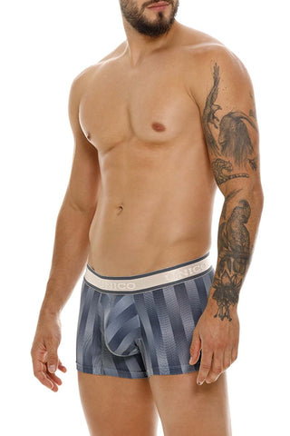 Unico_24100100114_59-Gray_3.jpg