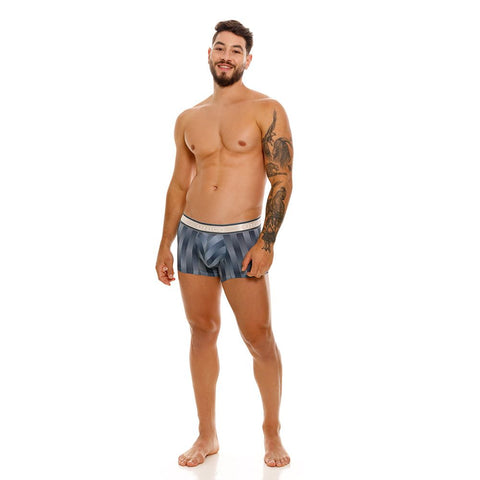 Unico_24100100114_59-Gray_3.jpg
