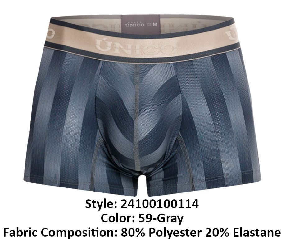 Unico_24100100114_59-Gray_4.jpg