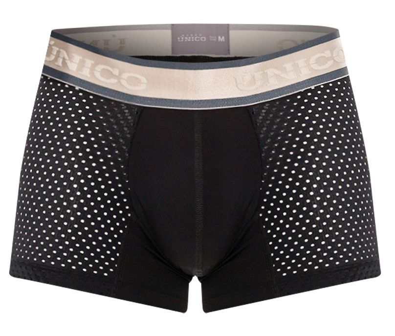 Unico_24100100126_99-Black_1.jpg