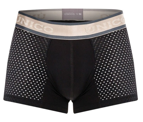 Unico_24100100126_99-Black_1.jpg