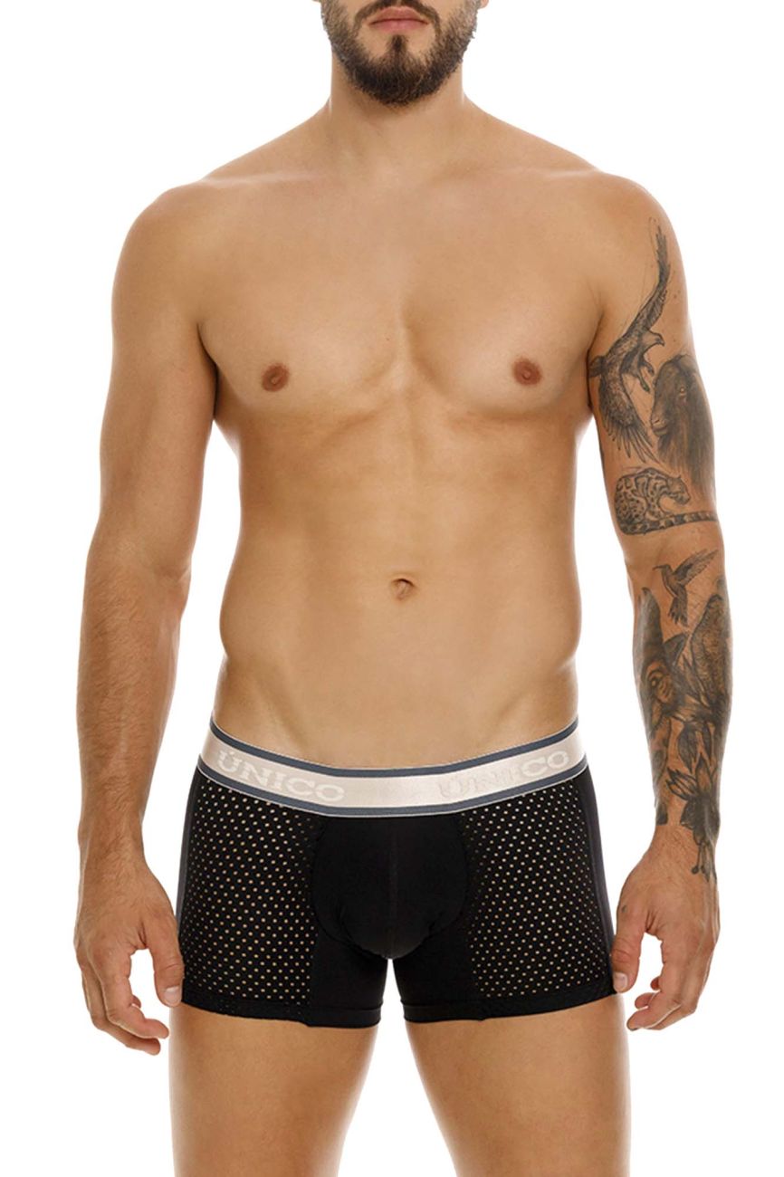 Unico_24100100126_99-Black_1.jpg