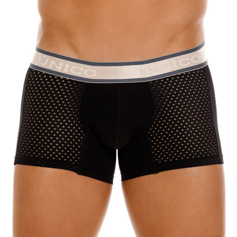 Unico_24100100126_99-Black_1.jpg