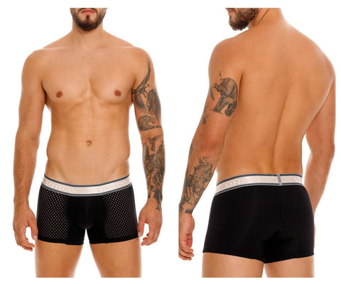 Unico_24100100126_99-Black_1.jpg