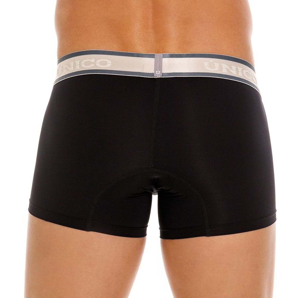 Unico_24100100126_99-Black_2.jpg