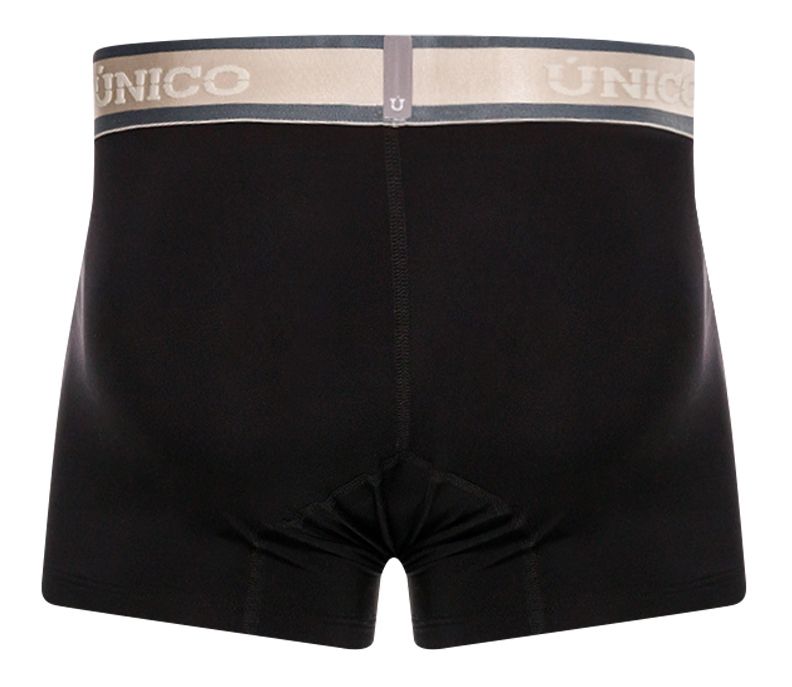 Unico_24100100126_99-Black_2.jpg