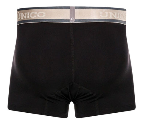 Unico_24100100126_99-Black_2.jpg