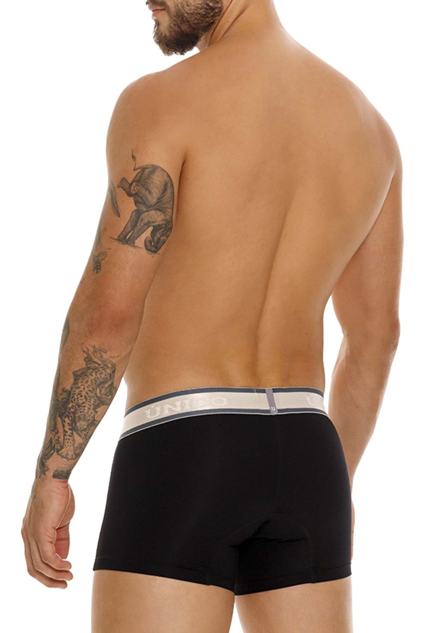 Unico_24100100126_99-Black_2.jpg