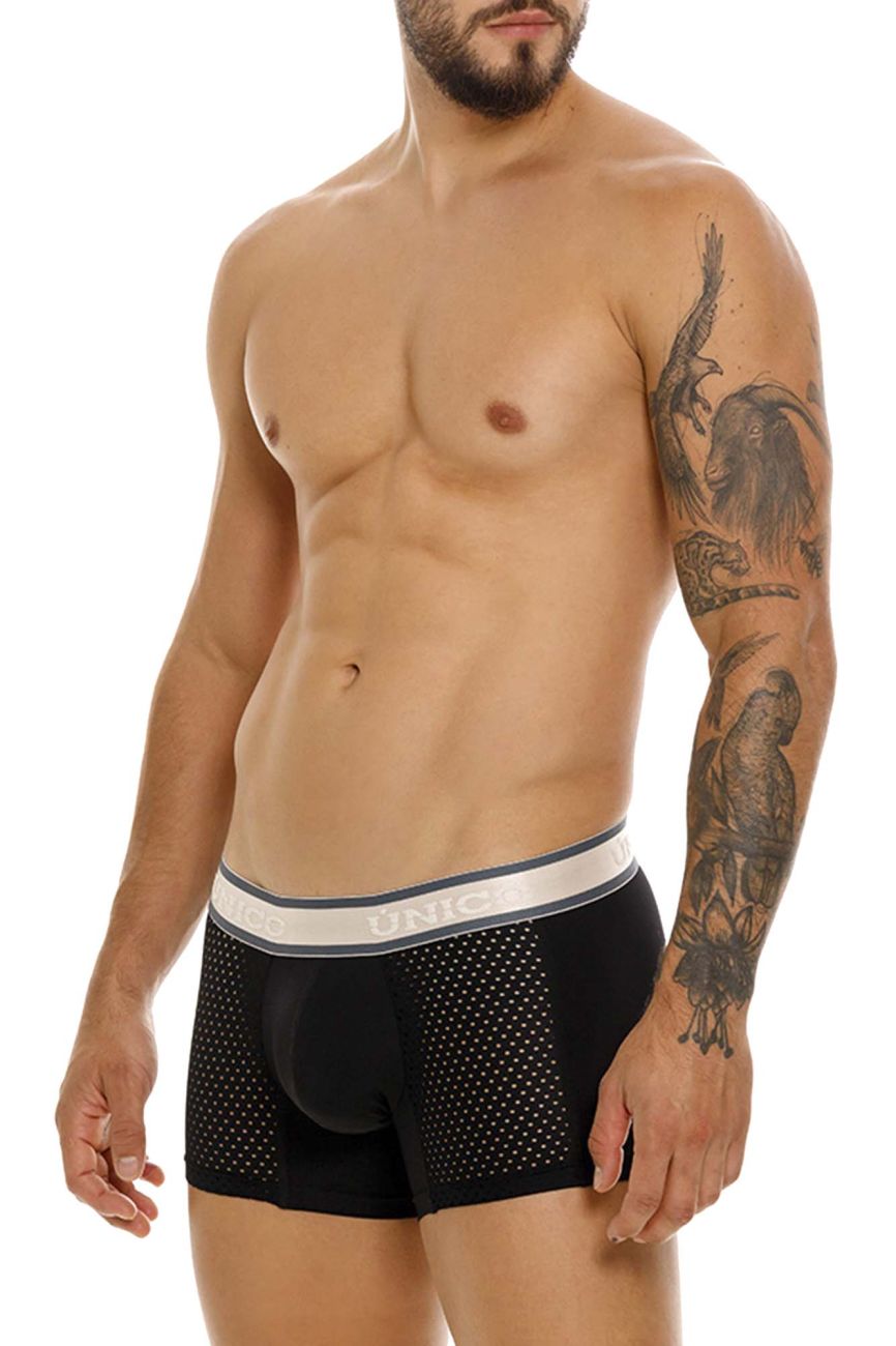 Unico_24100100126_99-Black_3.jpg