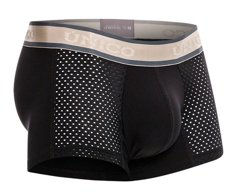 Unico_24100100126_99-Black_3.jpg