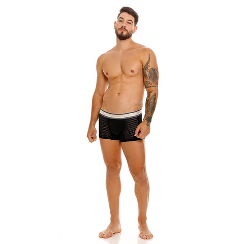 Unico_24100100126_99-Black_3.jpg
