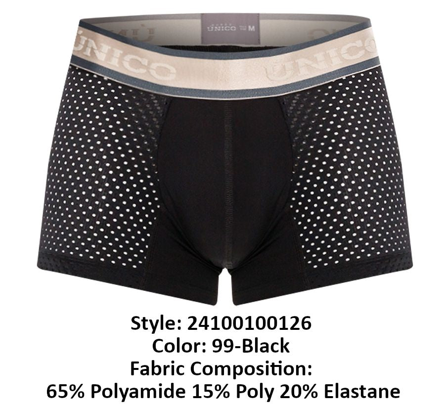 Unico_24100100126_99-Black_4.jpg