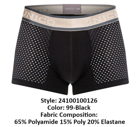 Unico_24100100126_99-Black_4.jpg