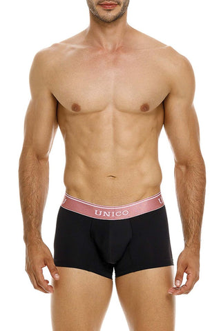 Unico_24110100108_99-Black_1.jpg