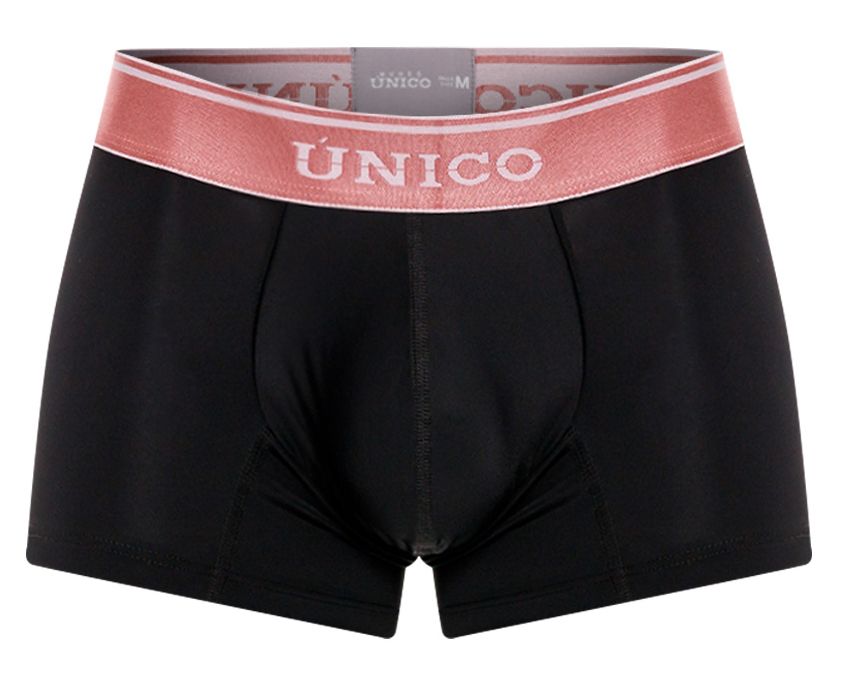 Unico_24110100108_99-Black_1.jpg