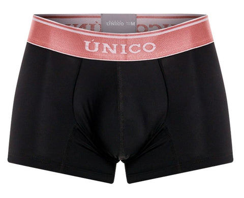 Unico_24110100108_99-Black_1.jpg