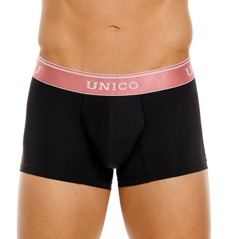 Unico_24110100108_99-Black_1.jpg