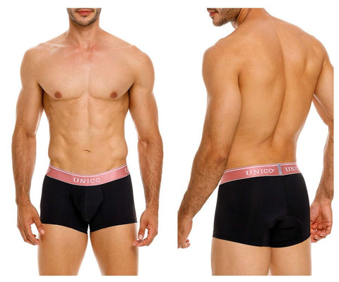 Unico_24110100108_99-Black_1.jpg