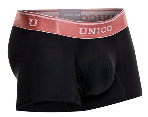 Unico_24110100108_99-Black_2.jpg