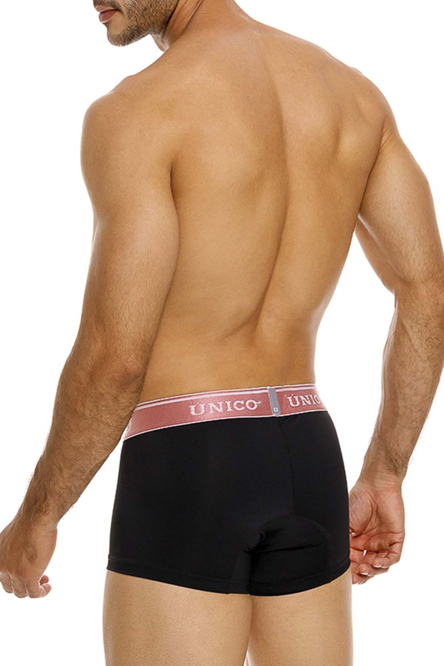 Unico_24110100108_99-Black_2.jpg