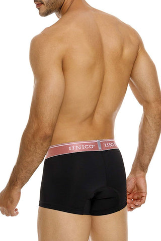 Unico_24110100108_99-Black_2.jpg