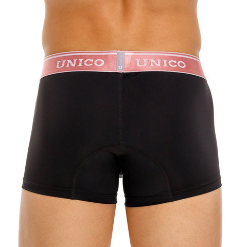Unico_24110100108_99-Black_2.jpg