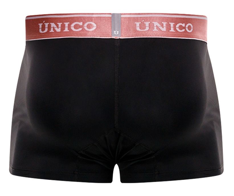 Unico_24110100108_99-Black_3.jpg
