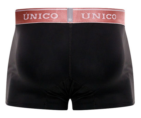 Unico_24110100108_99-Black_3.jpg