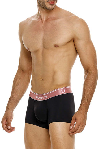 Unico_24110100108_99-Black_3.jpg