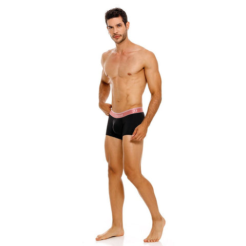 Unico_24110100108_99-Black_3.jpg