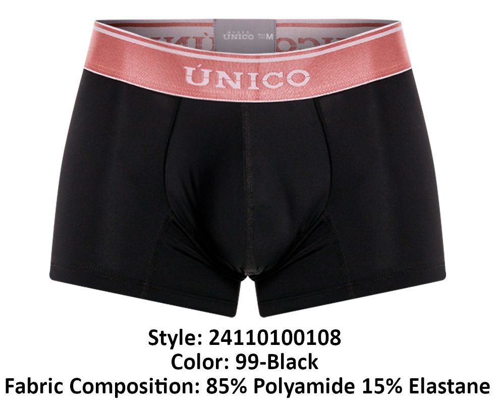 Unico_24110100108_99-Black_4.jpg