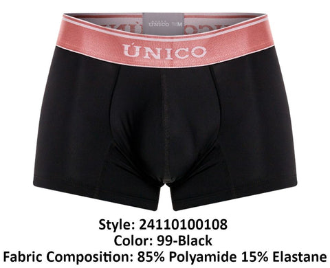 Unico_24110100108_99-Black_4.jpg
