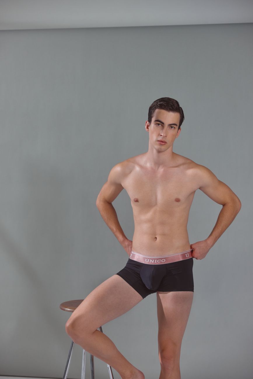 Unico_24110100108_99-Black_7.jpg