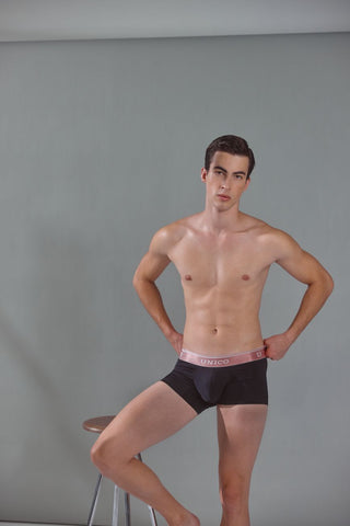 Unico_24110100108_99-Black_7.jpg