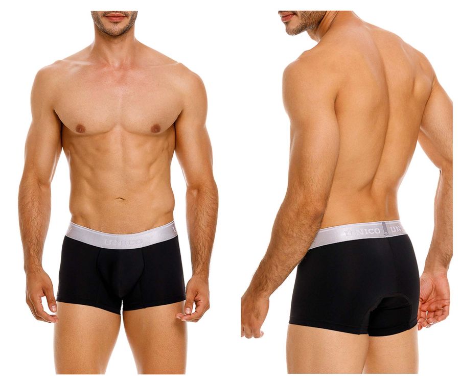 Unico_24110100109_99-Black_1.jpg