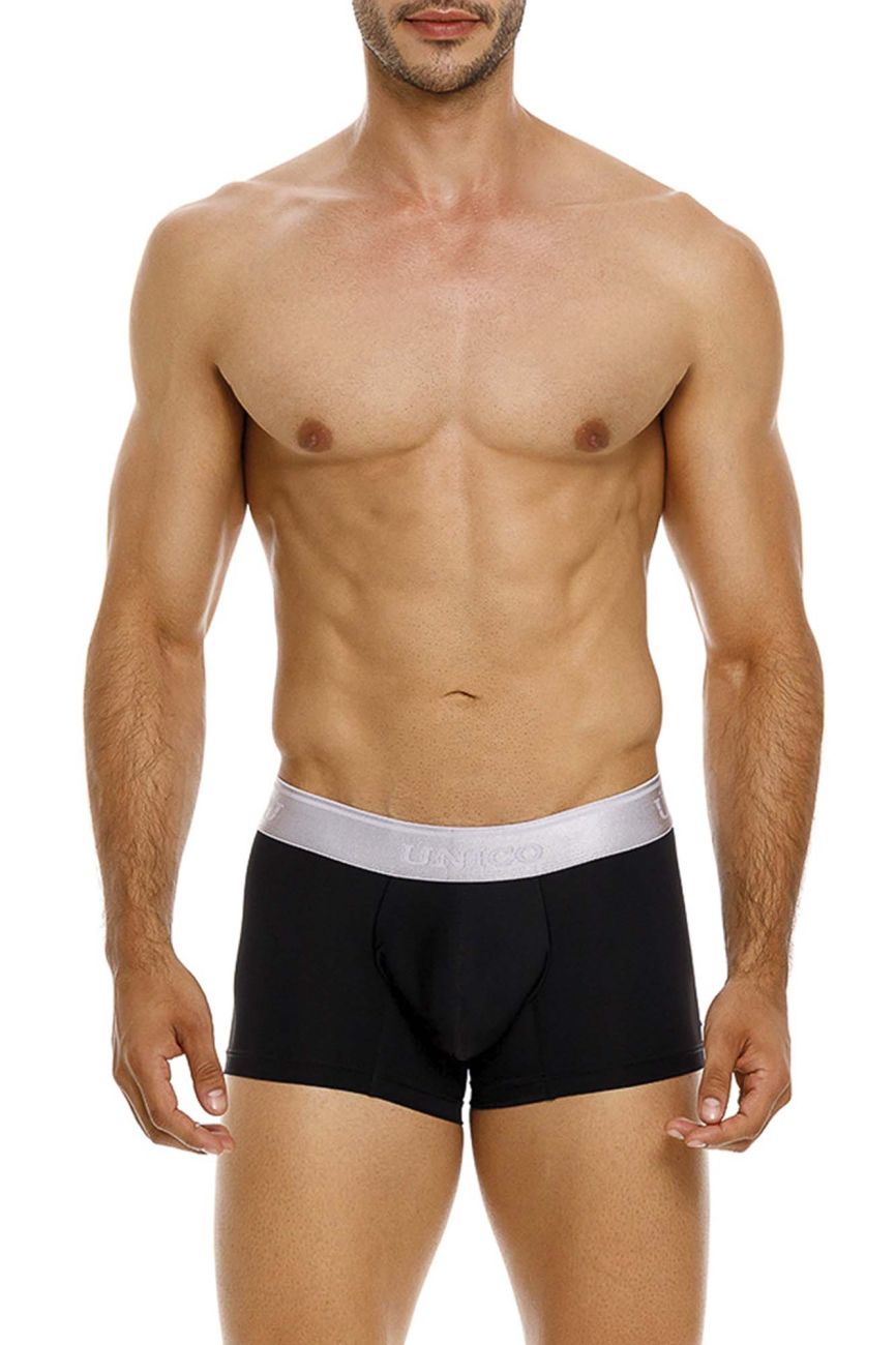 Unico_24110100109_99-Black_1.jpg