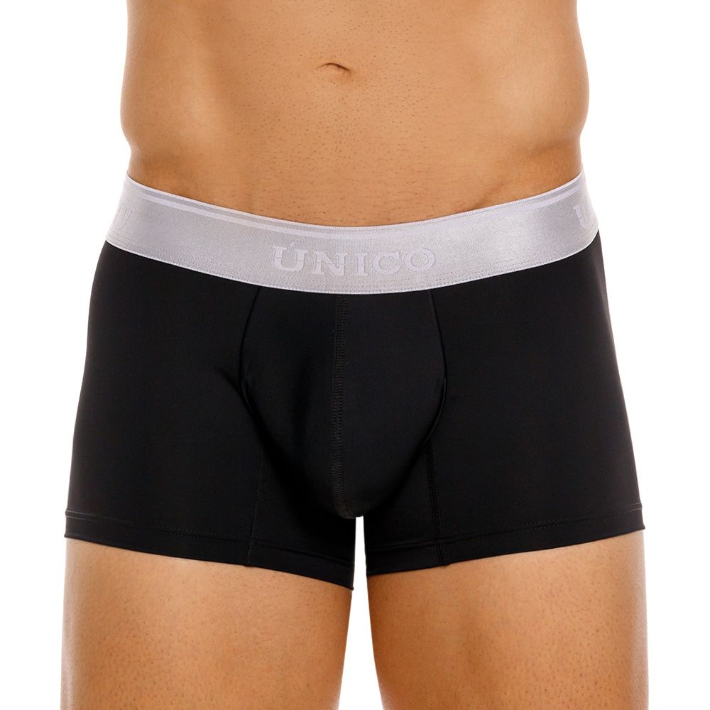 Unico_24110100109_99-Black_1.jpg